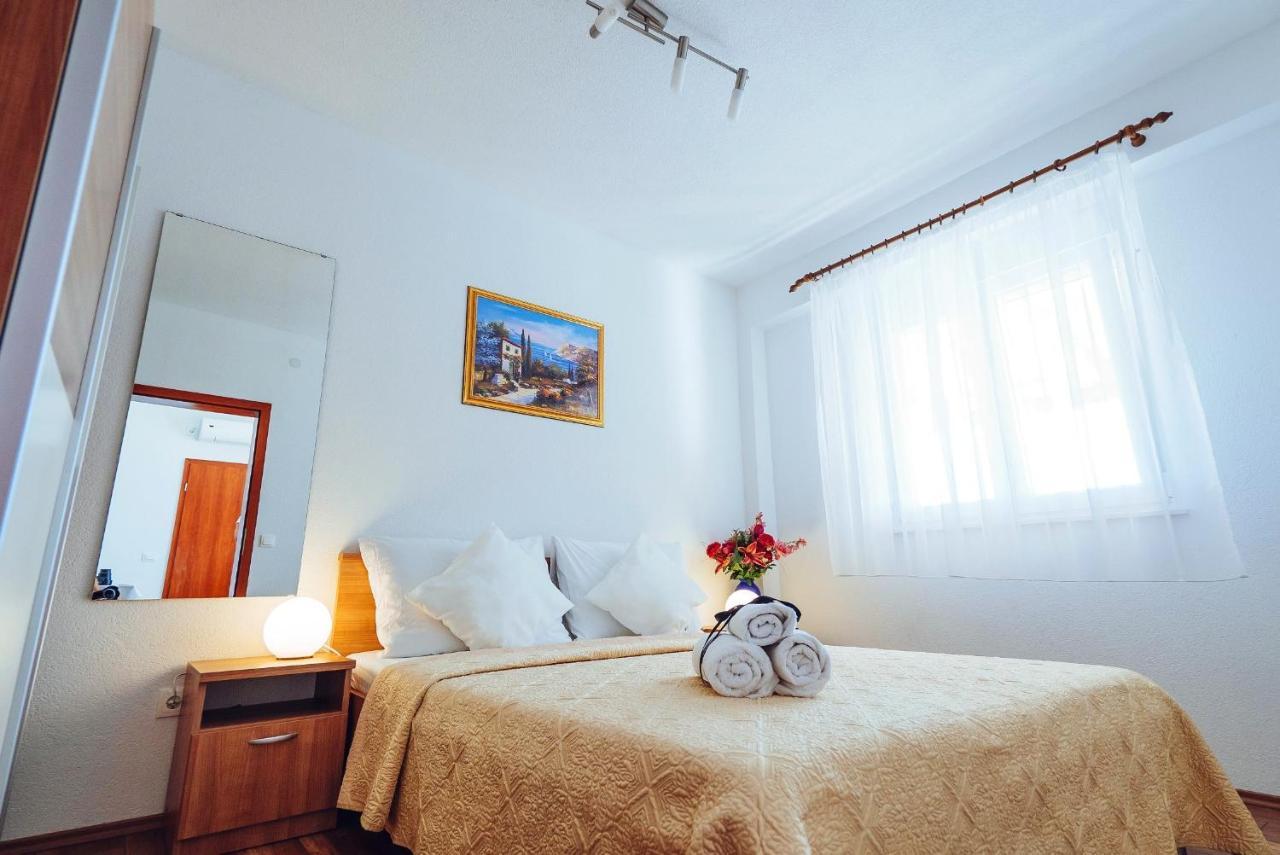 Simundic Apartment